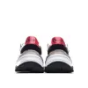 Picture of Dior D-Connect rubber sneakers