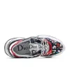 Picture of Dior D-Connect rubber sneakers