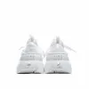 Picture of Dior D-Connect rubber sneakers