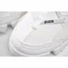 Picture of Dior D-Connect rubber sneakers