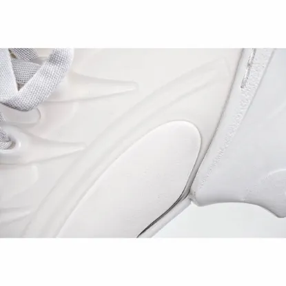 Picture of Dior D-Connect rubber sneakers