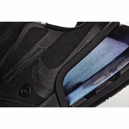 Picture of NIKE AIR TECHNOLOGY 2020XQ