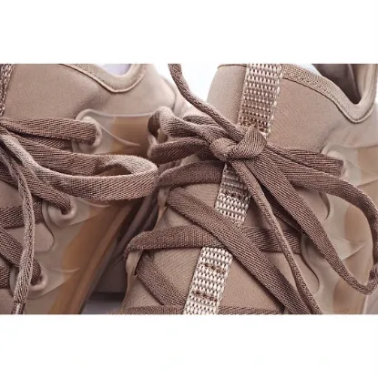 Picture of Dior D-Connect rubber sneakers