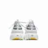 Picture of Dior D-Connect rubber sneakers