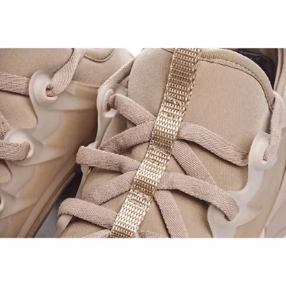 Picture of Dior D-Connect rubber sneakers