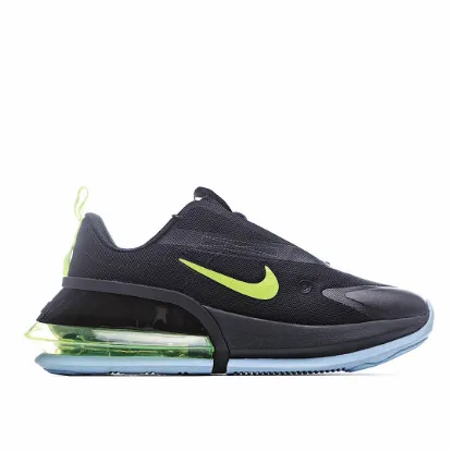 Picture of NIKE AIR TECHNOLOGY 2020XQ LOW-TOP RUNNING SHOE