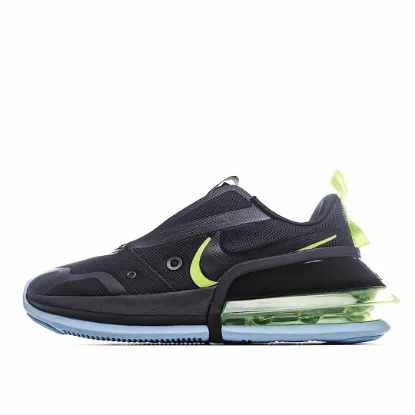 Picture of NIKE AIR TECHNOLOGY 2020XQ LOW-TOP RUNNING SHOE