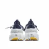 Picture of Dior D-Connect rubber sneakers