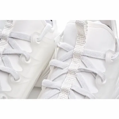 Picture of Dior D-Connect rubber sneakers