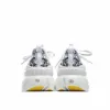 Picture of Dior D-Connect rubber sneakers