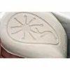 Picture of Dior D-Connect rubber sneakers