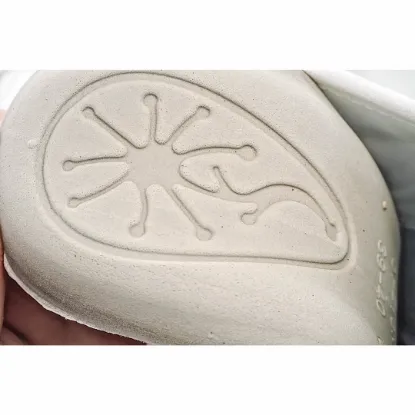 Picture of Dior D-Connect rubber sneakers