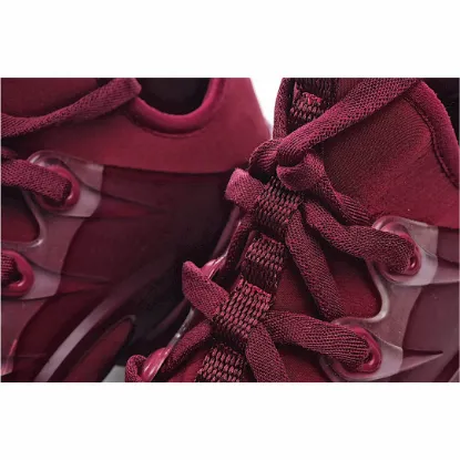 Picture of Dior D-Connect rubber sneakers