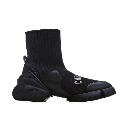 Picture of Dior D-Connect rubber sneakers