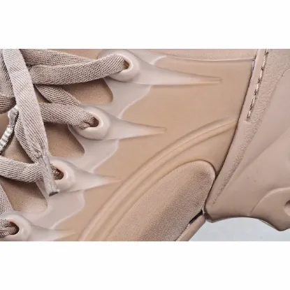 Picture of Dior D-Connect rubber sneakers