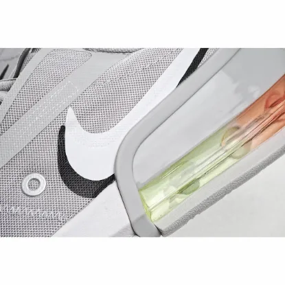 Picture of NIKE AIR TECHNOLOGY 2020XQ LOW-TOP RUNNING SHOE