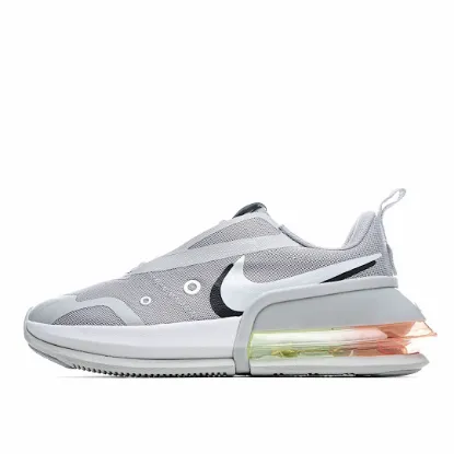 Picture of NIKE AIR TECHNOLOGY 2020XQ LOW-TOP RUNNING SHOE