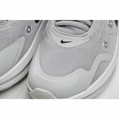 Picture of NIKE AIR TECHNOLOGY 2020XQ LOW-TOP RUNNING SHOE