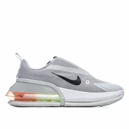 Picture of NIKE AIR TECHNOLOGY 2020XQ LOW-TOP RUNNING SHOE