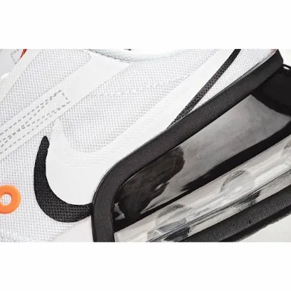 Picture of NIKE AIR TECHNOLOGY 2020XQ LOW-TOP RUNNING SHOE