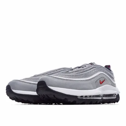 Picture of NIKE GOLF AIR MAX 97G