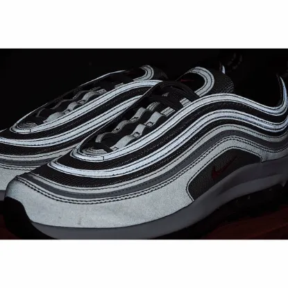 Picture of NIKE GOLF AIR MAX 97G