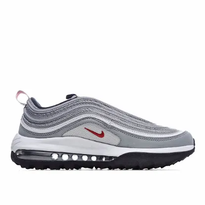 Picture of NIKE GOLF AIR MAX 97G