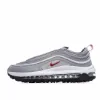 Picture of NIKE GOLF AIR MAX 97G