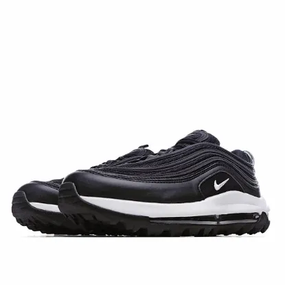 Picture of NIKE GOLF AIR MAX 97G