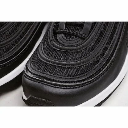 Picture of NIKE GOLF AIR MAX 97G