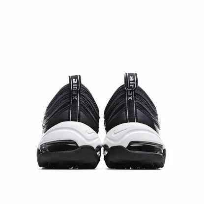 Picture of NIKE GOLF AIR MAX 97G