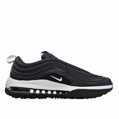 Picture of NIKE GOLF AIR MAX 97G