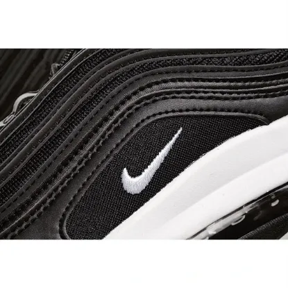 Picture of NIKE GOLF AIR MAX 97G