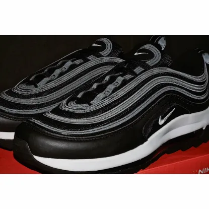 Picture of NIKE GOLF AIR MAX 97G