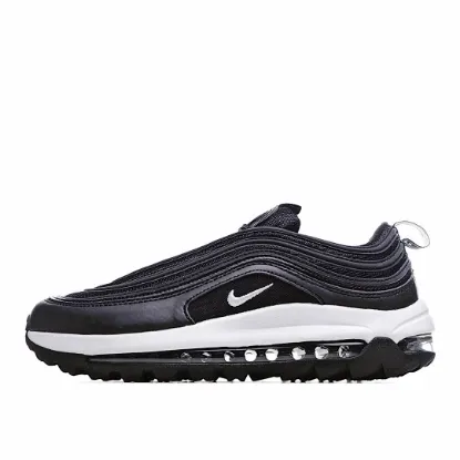 Picture of NIKE GOLF AIR MAX 97G