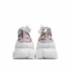 Picture of Dior D-Connect rubber sneakers