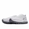 Picture of NIKE GOLF AIR MAX 97G