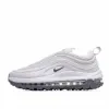 Picture of NIKE GOLF AIR MAX 97G