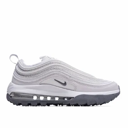 Picture of NIKE GOLF AIR MAX 97G