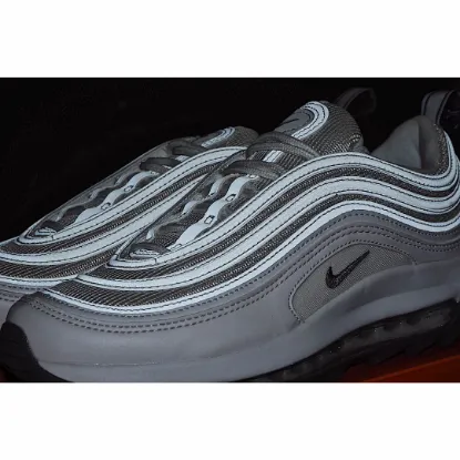 Picture of NIKE GOLF AIR MAX 97G