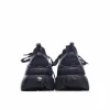 Picture of Dior D-Connect rubber sneakers