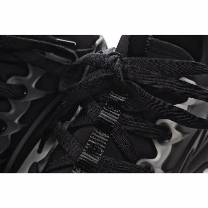 Picture of Dior D-Connect rubber sneakers