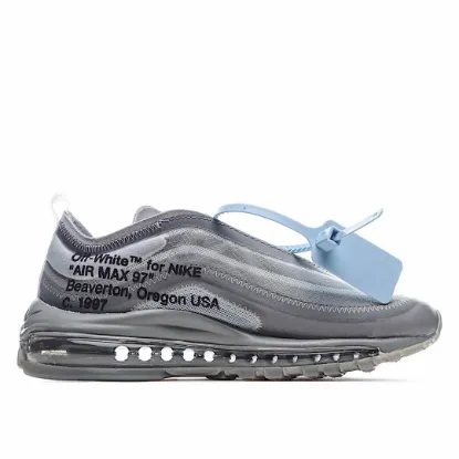 Picture of OFF-WHITE X NIKE AIR MAX