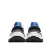 Picture of Dior D-Connect rubber sneakers