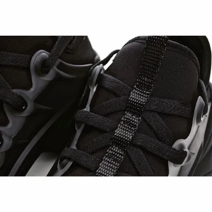 Picture of Dior D-Connect rubber sneakers