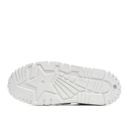 Picture of Christian Dior 2021 Sneakers Sneakers