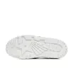 Picture of Christian Dior 2021 Sneakers Sneakers