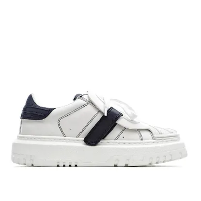 Picture of Christian Dior 2021 Sneakers Sneakers