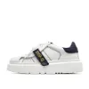 Picture of Christian Dior 2021 Sneakers Sneakers