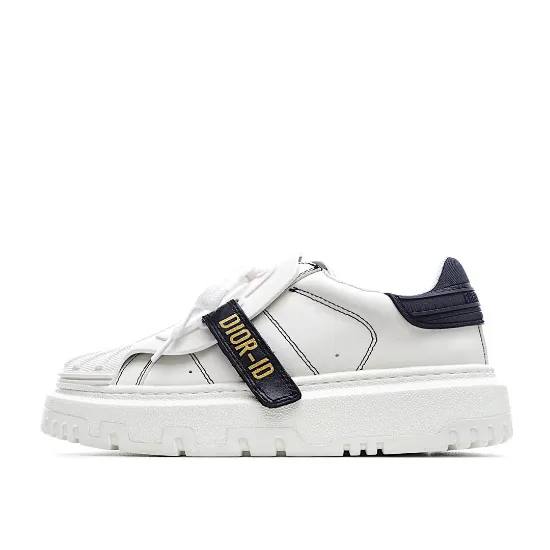 Picture of Christian Dior 2021 Sneakers Sneakers